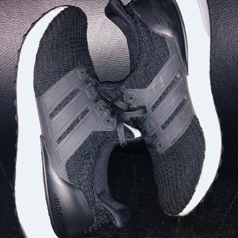 Adidas UltraBoost